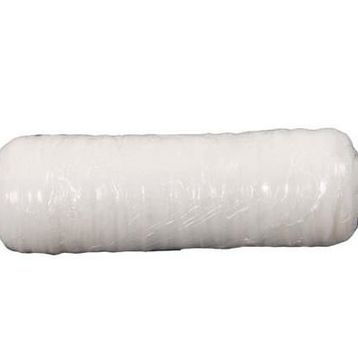 Aşı Bandı 200 gr İthal Bitki Meyve Rulo Aşılama Bağı