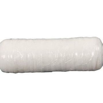 Aşı Bandı 200 gr İthal Bitki Meyve Rulo Aşılama Bağı