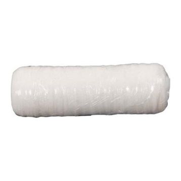 Aşı Bandı 200 gr İthal Bitki Meyve Rulo Aşılama Bağı