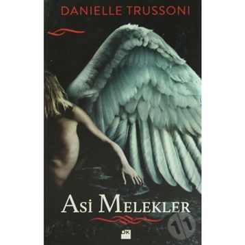 ASI MELEKLER - DANIELLE TRUSSONI