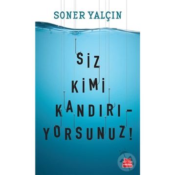 Asi ve Güzel - Candace Camp