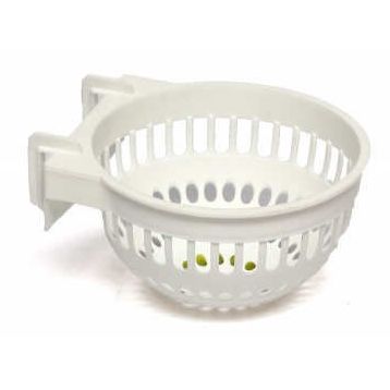 Asia Plastik Kanarya İç Yuva