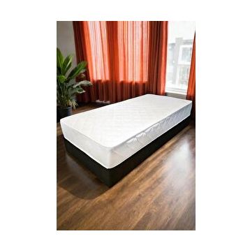 asic Tek Kişilik Sert Ortopedik 90x190 cm Yatak