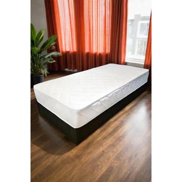 asic Tek Kişilik Sert Ortopedik 90x190 cm Yatak