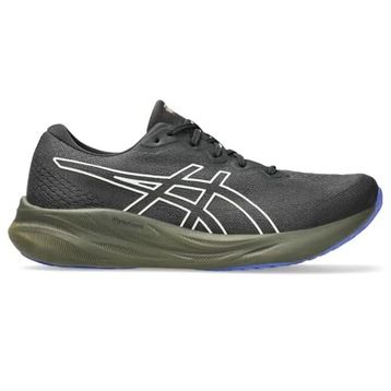 Asics 1011B781-003 Gri Gel-Pulse 15 Gore-Tex Erkek Koşu Ayakkabısı