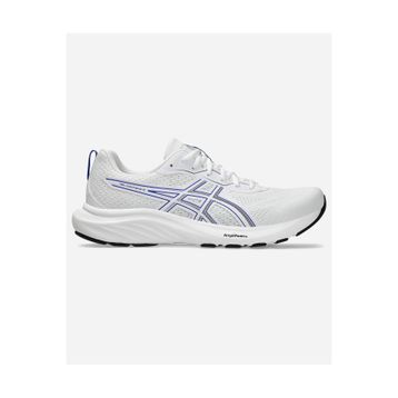 Asics 1011B881-102 Beyaz Gel-Contend 9 Erkek Koşu Ayakkabısı