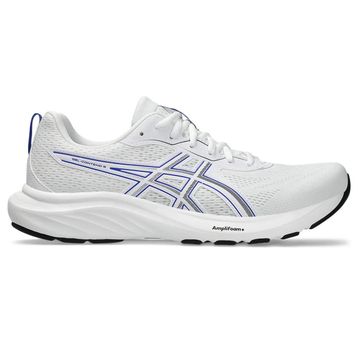 Asics 1011B881-102 Beyaz Gel-Contend 9 Erkek Koşu Ayakkabısı