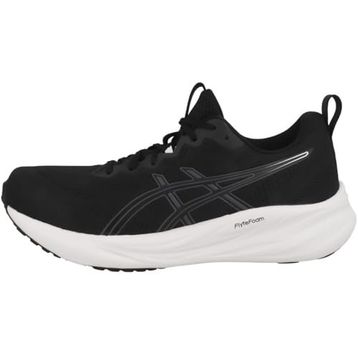 Asics 1011B962-003 Gel-Pulse 16 Siyah Erkek Koşu Ayakkabısı