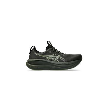 Asics 1011C127-200 Gel-Nimbus 28 Haki Erkek Koşu Spor Ayakkabı