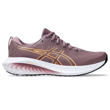 Asics 1012B418-500 Gel-Excite 10 Pembe Kadın Koşu Ayakkabısı
