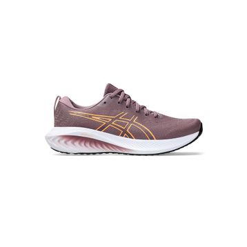 Asics 1012B418-500 Gel-Excite 10 Pembe Kadın Koşu Ayakkabısı