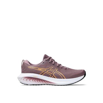 Asics 1012B418-500 Gel-Excite 10 Pembe Kadın Koşu Ayakkabısı