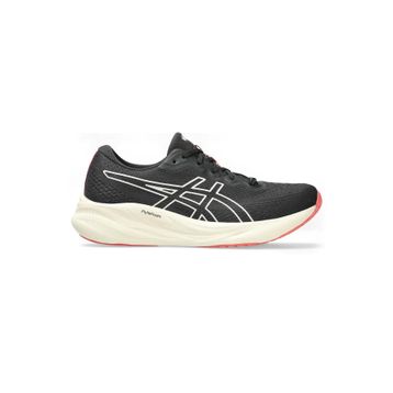 Asics 1012B592-003 Gri Gel-Pulse 15 Gore-Tex Kadın Koşu Ayakkabısı