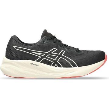 Asics 1012B592-003 Gri Gel-Pulse 15 Gore-Tex Kadın Koşu Ayakkabısı
