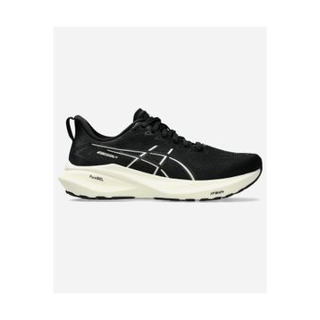 Asics 1012B666-003 Siyah GT-2000 13 Kadın Koşu Ayakkabısı