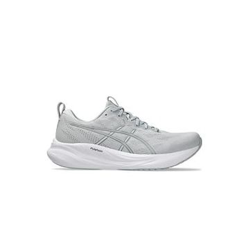 Asics 1012B755-020 Gel Pulse 16 Kadın Koşu Ayakkabı