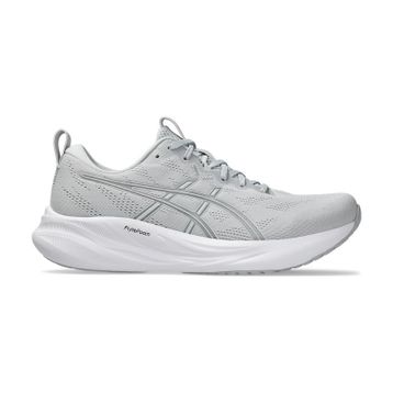 Asics 1012B755-020 Gel Pulse 16 Kadın Koşu Ayakkabı