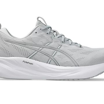 Asics 1012B755-020 Gel-Pulse 16 Kadın Koşu Ayakkabısı