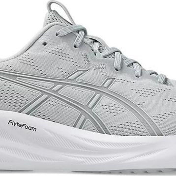 Asics 1012B755-020 Gel-Pulse 16 Kadın Koşu Ayakkabısı
