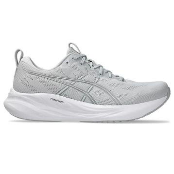 Asics 1012B755-020 Gel-Pulse 16 Kadın Koşu Ayakkabısı