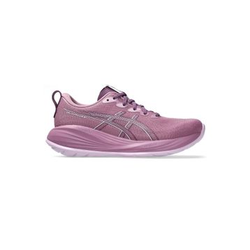 Asics 1012B772-500 Gel-Cumulus 27 Pembe Kadın Koşu Ayakkabısı