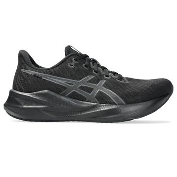 Asics 1012B775-001 Versablast 4 Siyah Kadın Koşu Ayakkabısı