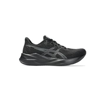 Asics 1012B775-001 Versablast 4 Siyah Kadın Koşu Ayakkabısı
