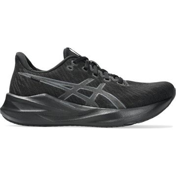 Asics 1012B775-001 Versablast 4 Siyah Kadın Koşu Ayakkabısı