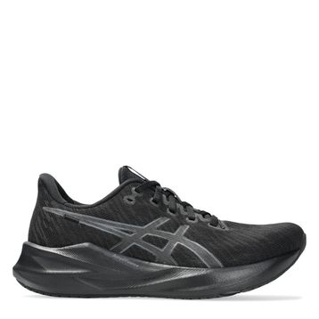 Asics 1012B775-001 Versablast 4 Siyah Kadın Koşu Ayakkabısı