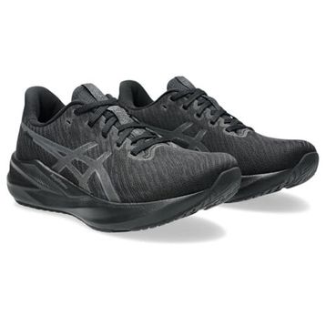Asics 1012B775-001 Versablast 4 Siyah Kadın Koşu Ayakkabısı