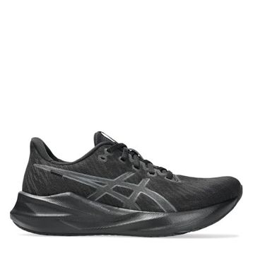 Asics 1012B775-001 Versablast 4 Siyah Kadın Koşu Ayakkabısı