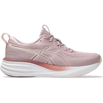 Asics 1012B930-700 Pembe Gel-Pulse 17 Kadın Koşu Ayakkabısı