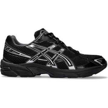Asics 1201A906-001 Siyah Erkek Sneaker