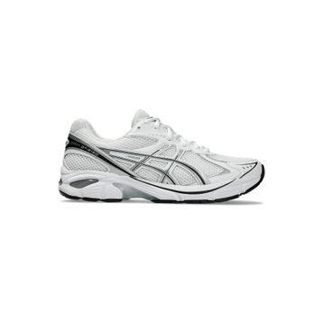 Asics 1203A275-110 GT-2160 Beyaz Erkek Sneaker