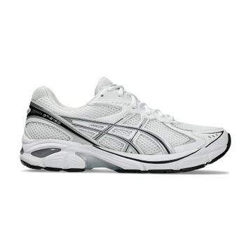 Asics 1203A275-110 GT-2160 Beyaz Erkek Sneaker