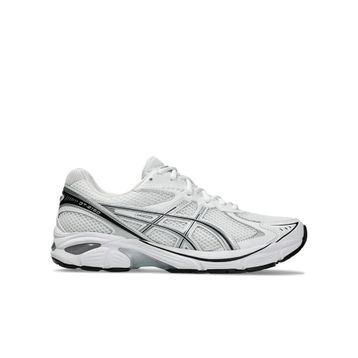 Asics 1203A275-110 GT-2160 Beyaz Erkek Sneaker