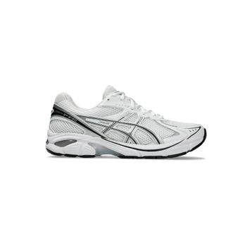 Asics 1203A275-110 GT-2160 Beyaz Erkek Sneaker