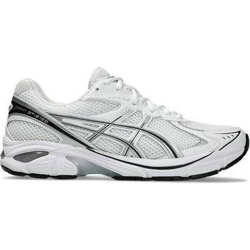 Asics 1203A275-110 GT-2160 Beyaz Erkek Sneaker
