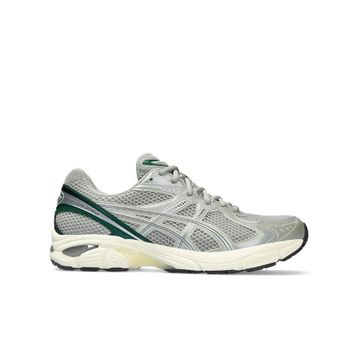 Asics 1203A275-W-022 Gri GT-2160 Kadın Sneaker