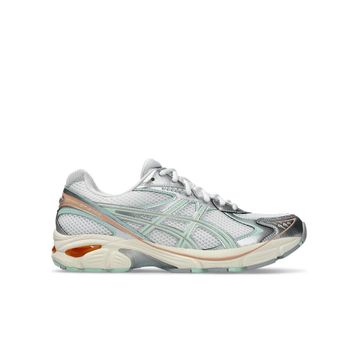 Asics 1203A275-W-108 Beyaz GT-2160 Kadın Sneaker