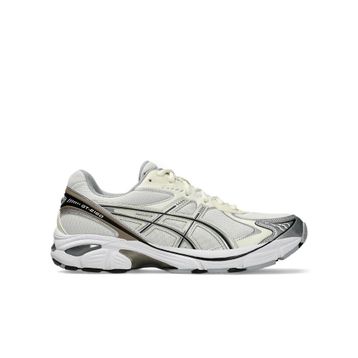 Asics 1203A320-W-111 GT-2160 Beyaz Kadın Sneaker