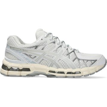 Asics 1203A388-W-100 Beyaz GEL-Kayano 20 Kadın Sneaker
