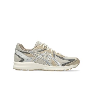 Asics 1203A684-W-250 Jog 100S Bej Kadın Sneaker