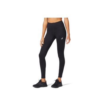 Asics 2012C338-001 Core Tight Siyah Kadın Tayt