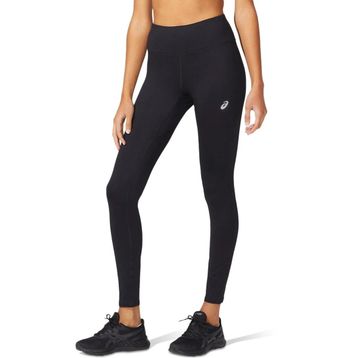 Asics 2012C338-001 Core Tight Siyah Kadın Tayt