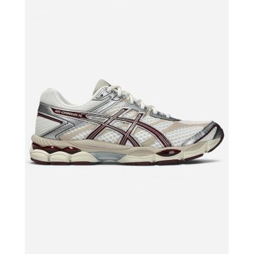 Asics Gel-Cumulus 16 1203A733-104 Bej Spor Ayakkabı