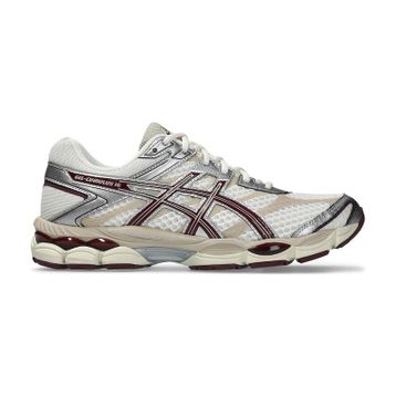 Asics Gel-Cumulus 16 1203A733-104 Bej Spor Ayakkabı
