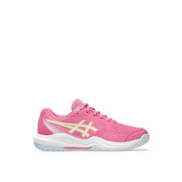 Asics Gel-dedicate 9 Gs 1044A085-700 Pembe Çocuk Spor Ayakkabı