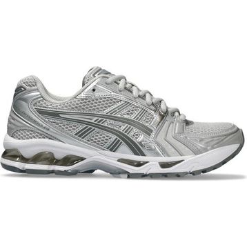 Asics Gel-kayano 14 1202A056-021 Gri Kadın Spor Ayakkabı