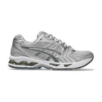 Asics Gel-kayano 14 1202A056-021 Gri Kadın Spor Ayakkabı